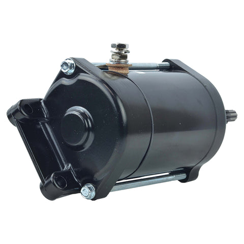 Arrowhead 2017 Polaris ACE 500 Starter Motor - 410-54235