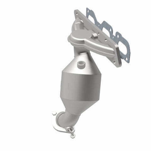 MagnaFlow Conv DF 06-08 Mazda 6 3.0L - 50575