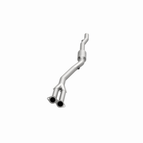 MagnaFlow Conv DF 96-97 BMW 840 4.4L Passenger Side - 24131
