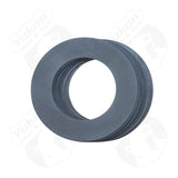 Yukon Gear Eight Piece Side Gear and Thrust Washer Kit For Chrysler 8in and 9.25in - YSPTW-008