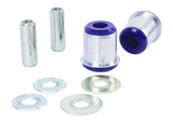 SuperPro 15-25 Toyota Hilux (2WD) Front Lower Control Arm Inner Rear Bushing Kit - SPF4107K