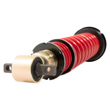 Belltech 2in Leveling Coilover Kit 07-18 GM 1500 2/4WD - 15102