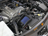 aFe Takeda Rapid Induction Cold Air Intake System w/ Pro 5R Mazda MX-5 Miata (ND) 16-19 L4-2.0L - 56-20040R
