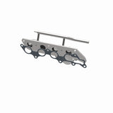 MagnaFlow Conv DF 2007 Ford Fusion 2.3L - 50309