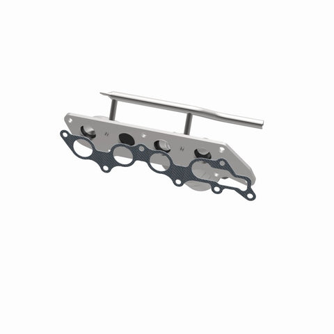 MagnaFlow Conv DF 2007 Ford Fusion 2.3L - 50309