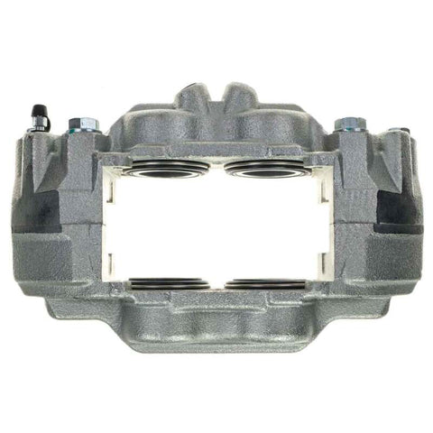 Power Stop 03-09 Toyota 4Runner Front Left Autospecialty Caliper w/o Bracket - L2985