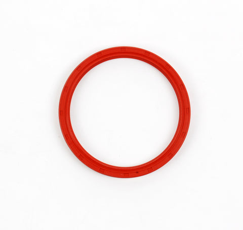 Cometic 96-04 Ford 4.6L SOHC/DOHC 1 Piece Rear Main Seal - C5189