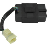 Arrowhead KYMCO MAXXER300 Ignition Coil - 160-02107