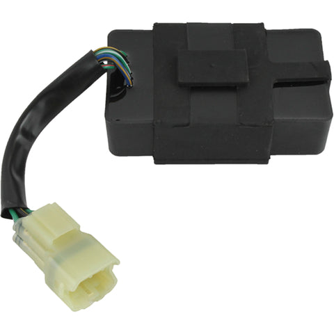 Arrowhead KYMCO MAXXER300 Ignition Coil - 160-02107