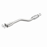 MagnaFlow Conv DF Lexus GS300 00-04 3.0L I6 - 23899