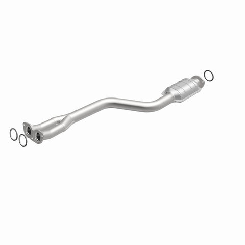 MagnaFlow Conv DF Lexus GS300 00-04 3.0L I6 - 23899