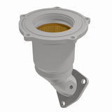MagnaFlow Conv DF Toyota MR2 Manifold Conv. - 50800