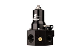 Aeromotive Pro-Series EFI Boost Reference Regulator - 13110