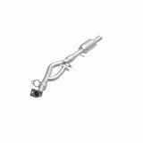 MagnaFlow Conv DF 01-03 Santa Fe OEM - 49130