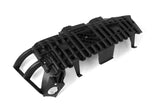 Omix Fender Flare Support Bracket LH 07-18 Wrangler - 12029.37