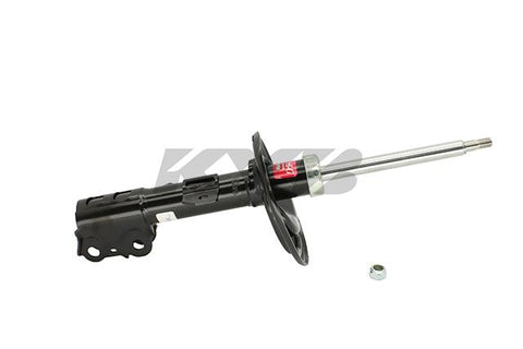 KYB Shocks & Struts Excel-G Front Right TOYOTA Avalon 2005-06 - 339177