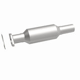MagnaFlow Conv DF 2012 Ford Focus 2.0L - 51157