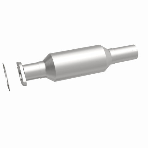 MagnaFlow Conv DF 2012 Ford Focus 2.0L - 51157