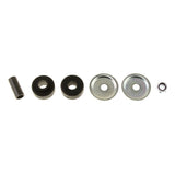 Bilstein 4600 Series 1994 Dodge Ram 1500 Base RWD Front 46mm Monotube Shock Absorber - 24-184847
