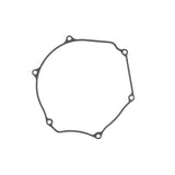 Cometic 08-16 Suzuki RM-Z450 .032 Outer Clutch Cover Gasket - EC1249032AFM