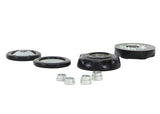 Whiteline Plus 8/06-8/09 Pontiac G8 /04-8/06 GTO Front Coilover Only Camber Correction Mount Offset - W42565S