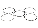 Wiseco 100.0mm Ring Set Ring Shelf Stock - 10000XX