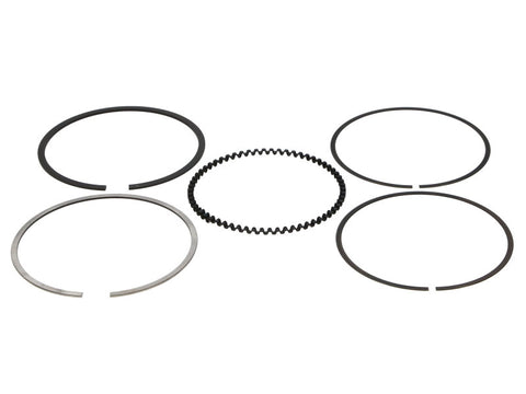 Wiseco 88.50MM RING SET Ring Shelf Stock - 8850XX