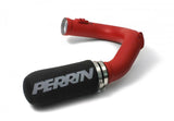 PERRIN 13-16 Subaru BRZ / Scion FR-S Cold Air Intake - Black - PSP-INT-330BK