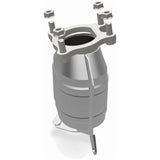 Magnaflow Conv DF 90-95 Honda Civic 1.5L Closed Couple - 24446