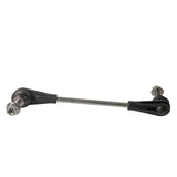 MOOG 17-19 Buick LaCrosse Front Left Sway Bar Link - K750904