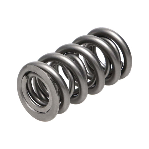 Manley 16pc NexTek Drag Race/Oval Track &amp; Endurance Valve Springs - 221452SF-16