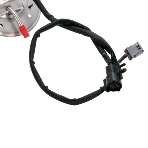 BBK 99-00 Mustang V6 GT Cobra 300LPH Intank Fuel Pump - 1862