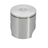 Wiseco Kawasaki KX100 14-19 ProLite 2067CS Piston Kit - 880M05250