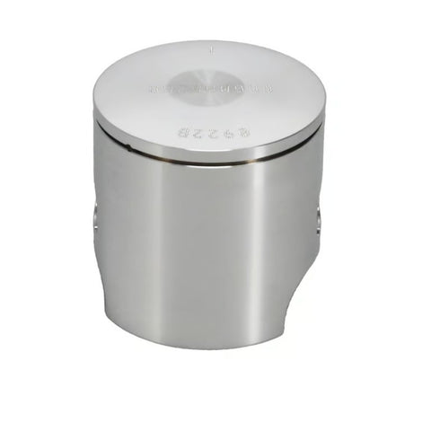 Wiseco Kawasaki KX100 14-19 ProLite 2067CS Piston Kit - 880M05250