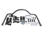 Hellwig 75-83 Chevrolet K20 Solid Heat Treated Chromoly 1-1/8in Rear Sway Bar - 7437