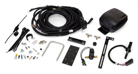 Air Lift Smartair II Automatic Leveling System - Single Sensor - 25490