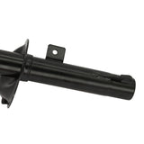 KYB Shocks & Struts Excel-G Front Right FORD Transit Connect 2010-11 - 334629