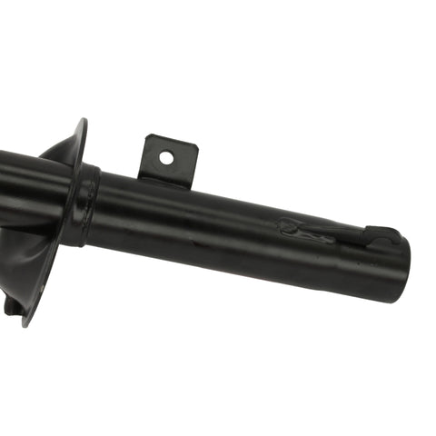 KYB Shocks & Struts Excel-G Front Right FORD Transit Connect 2010-11 - 334629