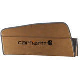 Covercraft UVS100 Carhartt Custom Sunscreen 2025-26 Ram 2500 3500 - UVC11998GY