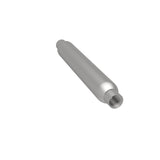 MagnaFlow Muff GP 4 Dia 26inch 2.5/2.5 - 18146