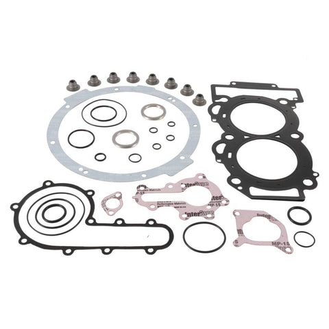 Vertex Gaskets 11-13 Polaris Sportsman Forest 850 Complete Gasket Kit - 808963