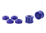 SuperPro VW Golf II 92 On Front Sway Bar - SPF1916-18K
