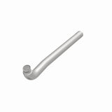 MagnaFlow Down-Pipe 06-07 GM Diesel 6.6L - 15399
