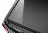 Truxedo 2022 Ford Maverick 4ft 6in TruXport Bed Cover - 294701
