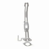 MagnaFlow Conv DF 96-97 Ford Explor 5.0L - 447102