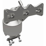 MagnaFlow Direct Fit Catalytic Converter 95-02 Mazda Millenia 2.3L - 452025