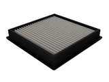 aFe MagnumFLOW Air Filters OER PDS A/F PDS Ford Thunderbird 89-97 - 31-10049