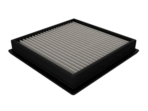 aFe MagnumFLOW Air Filters OER PDS A/F PDS Ford Thunderbird 89-97 - 31-10049