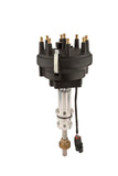 Fast Distributor, Xdi Race Efi- For Large Cap Ford 351Windsor - 1000-1612EFI