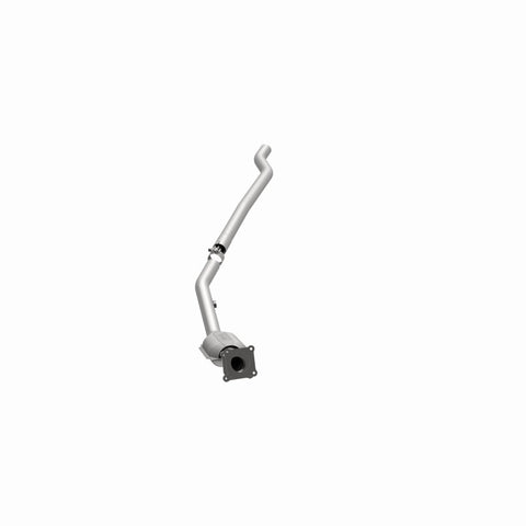 MagnaFlow Direct Fit Catalytic Converter 96-98 Caravan-Voyager 3.3L/ - 93279